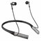 Проводные наушники 1MORE Triple Driver BT In-Ear Headphones E1001BT
