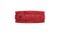 Портативная колонка JBL Charge 6 Red (JBLCHARGE6RED)