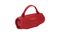Портативная колонка JBL Charge 6 Red (JBLCHARGE6RED)