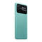 Смартфон Poco C40 4/64GB Green/Зеленый