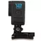 Экшн-камера GoPro HERO12 (Black)