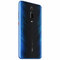 Xiaomi Mi 9T Pro 6/64GB Blue/Синий Global Version