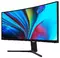 Монитор Xiaomi Mi Curved Gaming Monitor 30'' EU RMMNT30HFCW