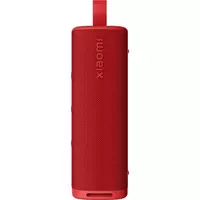 Портативная колонка Xiaomi Mi Bluetooth Outdoor 30W S29D (Red) - MDZ-38-DB