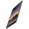 Планшет Xiaomi Mi Pad 2 2GB/64GB Windows Silver
