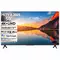 Телевизор Xiaomi TV A 50" 4K 2025 (127 см)